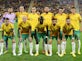 Australia vs. Denmark: How do both squads compare ahead of World Cup clash?