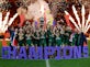 Australia beat Samoa to retain World Cup