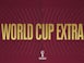 BBC launches up pop-up channel for World Cup