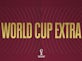 BBC launches up pop-up channel for World Cup