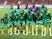 Cameroon vs. Serbia: How do both squads compare ahead of World Cup clash?