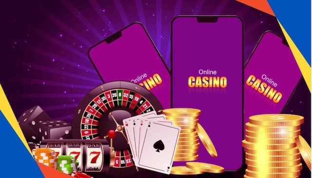 Start your online casino business smoothly - Expert tips by GammaStack -  Sports Mole