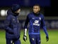 France's Christopher Nkunku out of World Cup following training injury