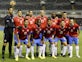 Costa Rica World Cup 2022 preview - prediction, fixtures, squad, star player