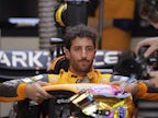 Marko unsure Ricciardo still at F1 level