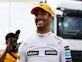 Ricciardo to attend 'a dozen' races in 2023