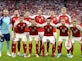 <span class="p2_new s hp">NEW</span> Denmark vs. Tunisia: How do both squads compare ahead of World Cup clash?