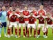 Denmark vs. Tunisia: How do both squads compare ahead of World Cup clash?