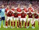 Preview: Denmark vs. Tunisia - prediction, team news, lineups