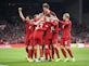 World Cup 2022: Denmark vs. Tunisia head-to-head record