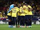 Ecuador vs. Senegal: How do both squads compare ahead of World Cup clash?
