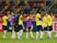 Qatar vs. Ecuador - prediction, team news, lineups