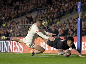 England launch incredible comeback to draw with New Zealand
