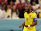 World Cup 2022: Reasons for Ecuador to be confident of beating Senegal