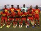<span class="p2_new s hp">NEW</span> World Cup 2022: Reasons for Ghana to be confident of beating Portugal 