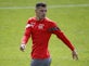 Xhaka expects Switzerland to surprise a few at Euro 2024