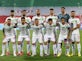 Iran vs. USA: How do both squads compare ahead of World Cup clash?
