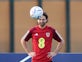 Joe Allen ruled out of Wales' World Cup opener with USA