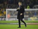 Wolverhampton Wanderers looking to end 44-year streak versus Everton