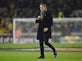 Julen Lopetegui: 'Wolverhampton Wanderers must be ready for Gillingham in EFL Cup'