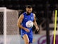 Didier Deschamps confirms France will not replace injured Karim Benzema