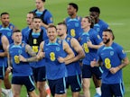 World Cup 2022: Reasons for England to be confident of beating Iran at World Cup