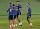 Kyle Walker, James Maddison to miss England's World Cup opener with Iran