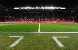 Glazers 'want full sale of Manchester United by end of March'