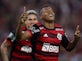 Crystal Palace 'enquire over Matheus Franca move'