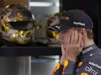 Verstappen, Perez's fathers weigh into saga