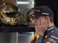 Verstappen tackles 'sadness' when booed - Lammers