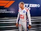 Sargeant ends Schumacher's F1 hopes for 2023