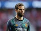Wolverhampton Wanderers among clubs interested in Real Madrid defender Nacho?