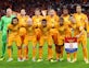 Netherlands vs. Qatar: How do both squads compare ahead of World Cup clash?