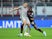 Salzburg vs. Roma - prediction, team news, lineups