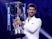 Novak Djokovic defeats Casper Ruud to win sixth ATP Finals title