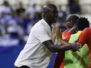 Preview: Ghana vs. CAR - prediction, team news, lineups
