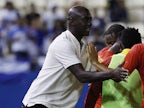 How Ghana could line up against South Korea