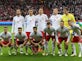 Poland World Cup 2022 preview - prediction, fixtures, squad, star player