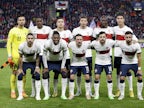World Cup 2022: Portugal vs. Uruguay head-to-head record