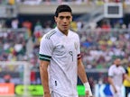 Julen Lopetegui 'willing to give green light to Raul Jimenez Wolves exit' 