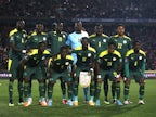 Senegal World Cup 2022 preview - prediction, fixtures, squad, star player