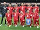 <span class="p2_new s hp">NEW</span> Serbia World Cup 2022 preview - prediction, fixtures, squad, star player