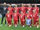 Serbia World Cup 2022 preview - prediction, fixtures, squad, star player