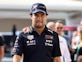 Red Bull not 'putting pressure' on Perez - Marko