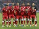 World Cup 2022: Reasons for Tunisia to be confident of beating Denmark