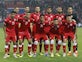 <span class="p2_new s hp">NEW</span> World Cup 2022: Reasons for Tunisia to be confident of beating Denmark