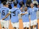 World Cup 2022: Why to expect a low-scoring game between Uruguay and South Korea