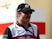 Bottas sees 'many years' ahead in F1 career