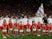 Wales vs. England: How do both squads compare ahead of World Cup clash?